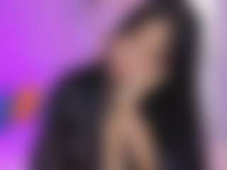 nicollemeyer's Live Sex Cam Show
