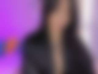 nicollemeyer's Live Sex Cam Show