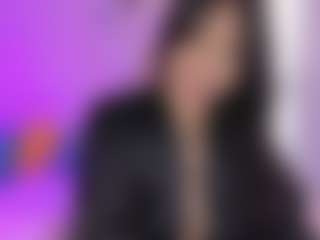 nicollemeyer's Live Sex Cam Show