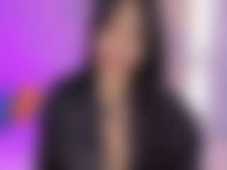 nicollemeyer's Live Sex Cam Show