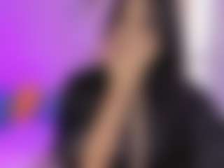 nicollemeyer's Live Sex Cam Show