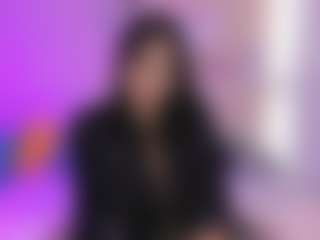 Live cam show with nicollemeyer - Asian Granny on Gym Cam Girls