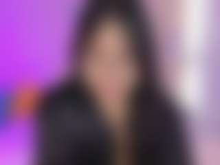 Live cam show with nicollemeyer - Squirt on Soda Cam