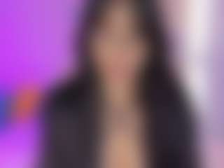 nicollemeyer's Live Sex Cam Show
