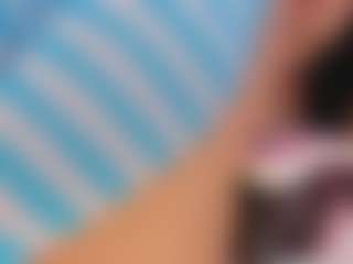 Live cam show with nicollemeyer - Sexwebcam on Pornisteam.com