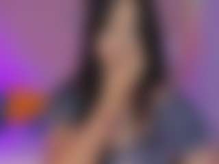 nicollemeyer's Live Sex Cam Show