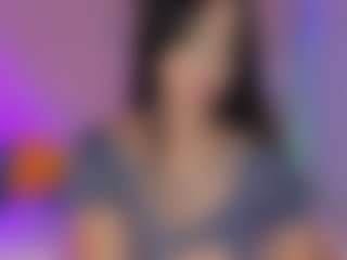 nicollemeyer's Live Sex Cam Show