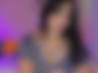 nicollemeyer's Live Sex Cam Show