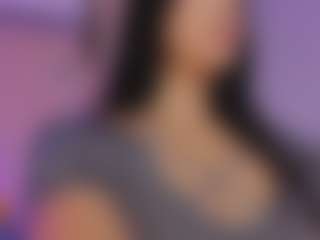 nicollemeyer's Live Sex Cam Show