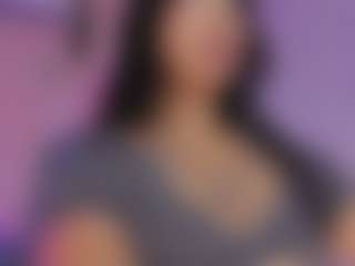 nicollemeyer's Live Sex Cam Show