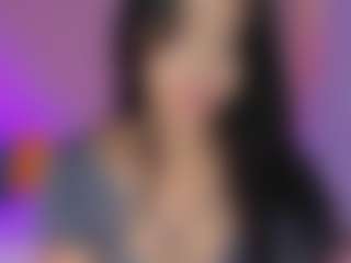 nicollemeyer's Live Sex Cam Show