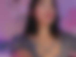 Live cam show with nicollemeyer - Strip Asian on nudelive.tv