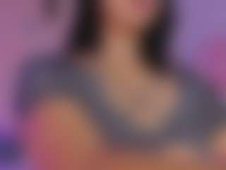 nicollemeyer's Live Sex Cam Show