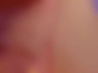 nicollemeyer's Live Sex Cam Show