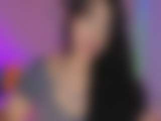 nicollemeyer's Live Sex Cam Show