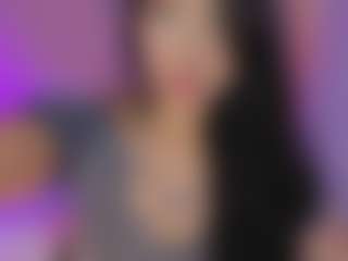 nicollemeyer's Live Sex Cam Show