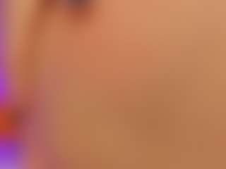 nicollemeyer's Live Sex Cam Show