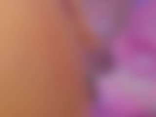 nicollemeyer's Live Sex Cam Show