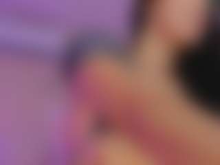nicollemeyer's Live Sex Cam Show