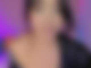 nicollemeyer's Live Sex Cam Show