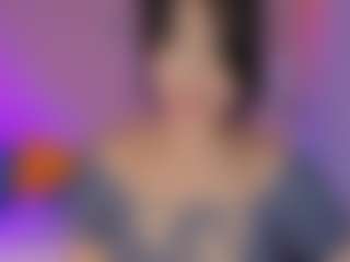 nicollemeyer's Live Sex Cam Show