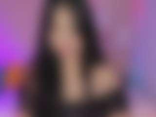 nicollemeyer's Live Sex Cam Show