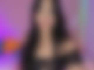nicollemeyer's Live Sex Cam Show