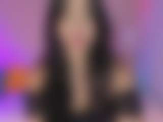 nicollemeyer's Live Sex Cam Show
