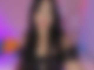 nicollemeyer's Live Sex Cam Show