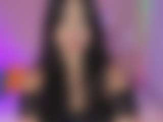 nicollemeyer's Live Sex Cam Show