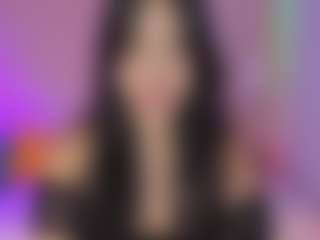 nicollemeyer's Live Sex Cam Show