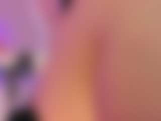 nicollemeyer's Live Sex Cam Show