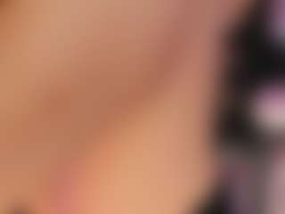 nicollemeyer's Live Sex Cam Show