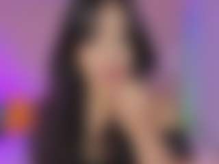 nicollemeyer's Live Sex Cam Show