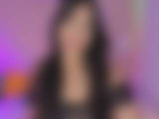 nicollemeyer's Live Sex Cam Show