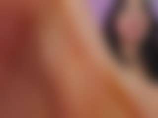 nicollemeyer's Live Sex Cam Show
