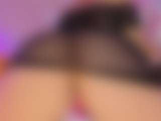 nicollemeyer's Live Sex Cam Show