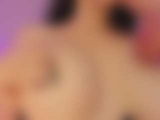 nicollemeyer's Live Sex Cam Show