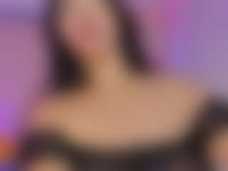 nicollemeyer's Live Sex Cam Show
