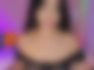 nicollemeyer's Live Sex Cam Show