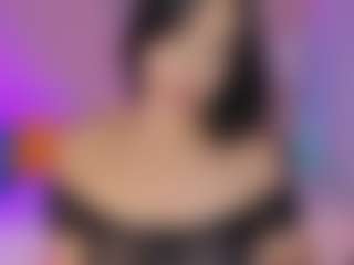 nicollemeyer's Live Sex Cam Show
