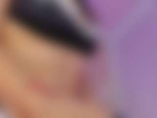 nicollemeyer's Live Sex Cam Show