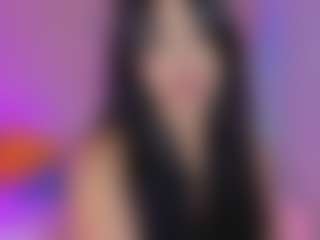 nicollemeyer's Live Sex Cam Show