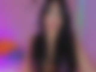 nicollemeyer's Live Sex Cam Show