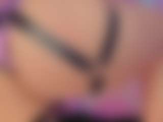 nicollemeyer's Live Sex Cam Show