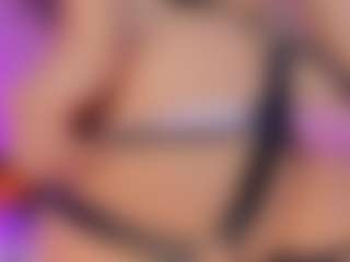 nicollemeyer's Live Sex Cam Show