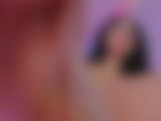 nicollemeyer's Live Sex Cam Show