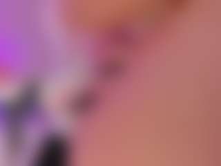 nicollemeyer's Live Sex Cam Show