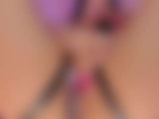 nicollemeyer's Live Sex Cam Show