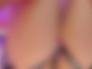 nicollemeyer's Live Sex Cam Show